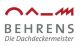 Behrens GmbH & Co. KG Die Dachdeckermeister