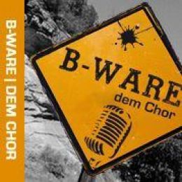 b-ware