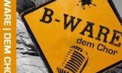 b-ware