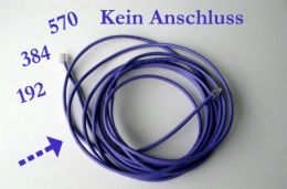 Vermeiden Sie unnötigen Stress!