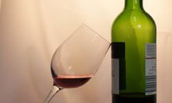 Wein ist nicht gleich Wein