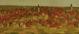 Internationaler Museumstag