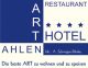 ART HOTEL Ahlen