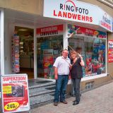 Foto Landwehrs & Reisen
