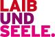 Laib und Seele