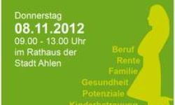 FrauenInformtionsTag