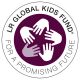 LR GLOBAL KIDS FUND e.V.