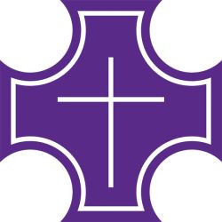 Bestattung Huerkamp