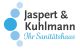 Jaspert & Kuhlmann