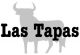 Las Tapas