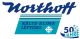 Northoff GmbH & Co.KG