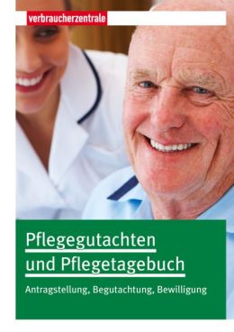Damit Sie auch im Alter Wert auf das Wesentliche legen können