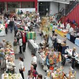 Projektgesellschaft Westfalen mbH