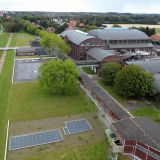 Projektgesellschaft Westfalen mbH