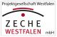 Projektgesellschaft Westfalen mbH
