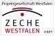 Projektgesellschaft Westfalen mbH