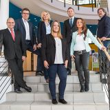 WfG Wirtschaftsförderungs-Gesellschaft Ahlen mbH