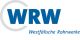 WRW Westfälische Rohrwerke GmbH