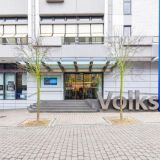 Volksbank Ahlen