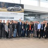 Auto Weber GmbH & Co.