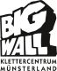 BigWall-Kletterzentrum Ahlen