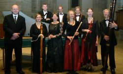 concert royal