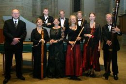 concert royal