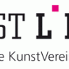 kunstverein-logo