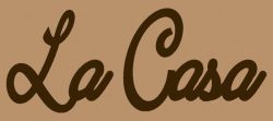 La Casa