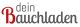 Dein Bauchladen - Mode für Schwangere