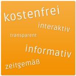 kostenloser_brancheneintrag