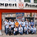 Expert Promedia