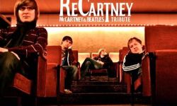 recartney