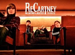 recartney
