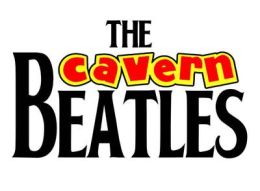 the cavern beatles