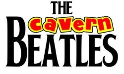 the cavern beatles