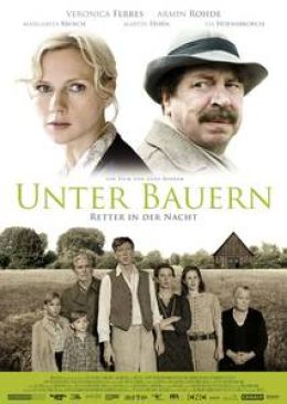 unter bauern