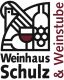 Weinhaus Schulz