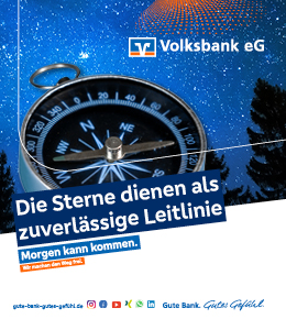 Volksbank eG