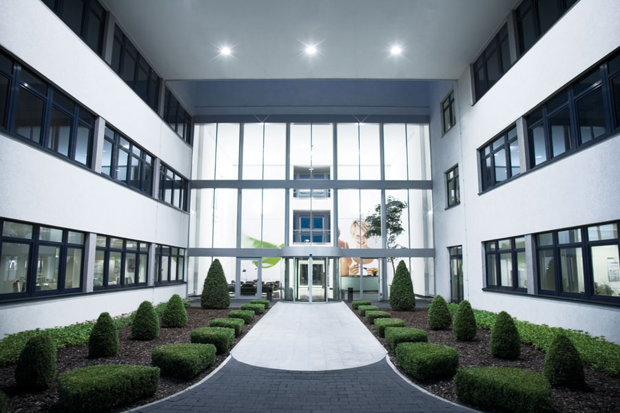 Händler - Ahlen begeistert … | Einkaufs- und Serviceführer ...